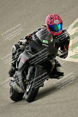 media/Nov-22-2025-2WTD (Sat) [[7eb050eb5f]]/A Group/Session 1 (Bowl Exit)/